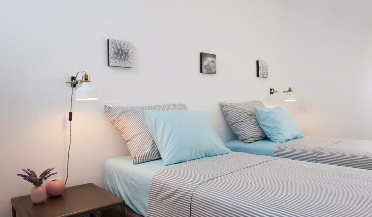 Apartment Skradinska 11 Split Ngoại thất bức ảnh