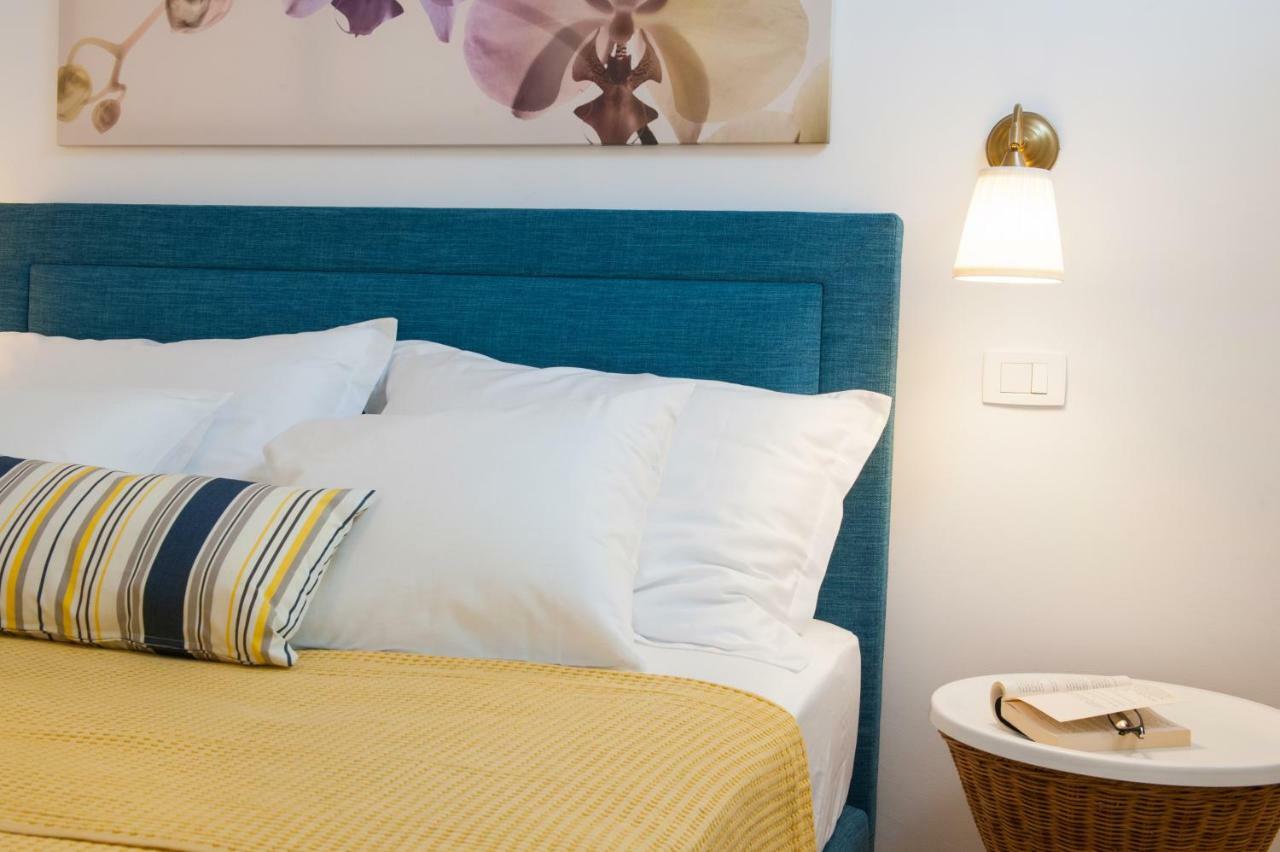 Apartment Skradinska 11 Split Ngoại thất bức ảnh
